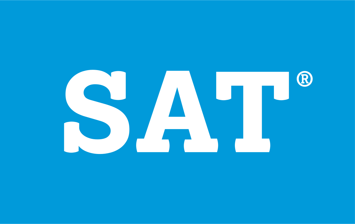 SAT